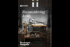 Biennale für aktuelle Fotografie 2020