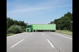 Jörg Brüggemann: Wie lange noch