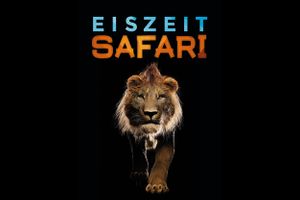 Eiszeit-Safari