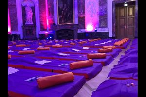 Traumkonzerte im Schloss 2025 | 2026