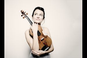 5. Mannheimer Schlosskonzert