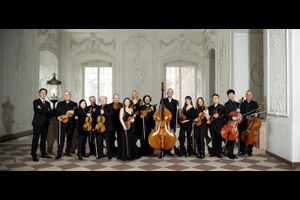 3. Mannheimer Schlosskonzert