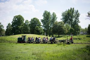 Feldbahn