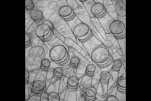 Thomas Lehn + Werner Degreif 