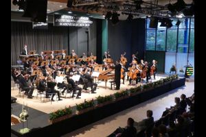Sinfoniekonzert