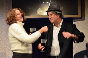 Loriots Dramatische Werke