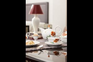 MEISSEN-Brunch
