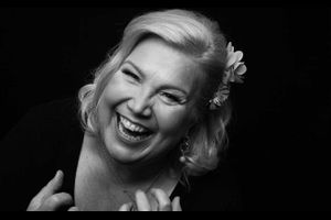 Tuija Komi Quartett - Midnight Sun