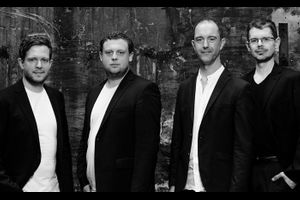 New Impressions of Debussy