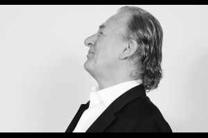 Erich Schleyer liest LORIOT