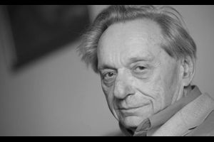 Der Preis der Eintracht anläßlich des Holocaust Gedenktages