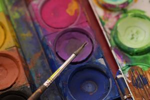 Sommerferien Workshop (6-10-Jährige)