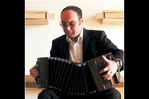 Buddes Kammergroove: Francinos Aires