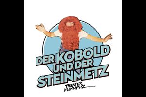 Der Kobold und der Steinmetz (6+ / 60.Min)