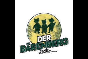 Der Bärenberg (4+ / 50 Min.)