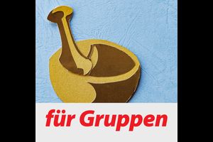 Ganz schön schlau!