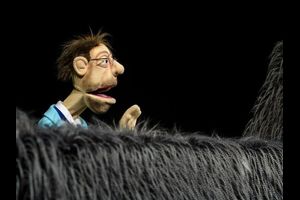 Workshops Erwachsene/Truppe