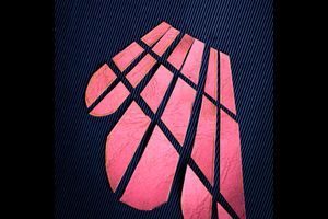 Der Niedergang des Hauses Usher