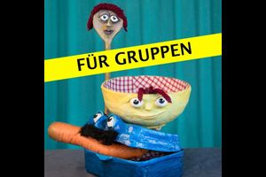 Das beste Brot der Welt