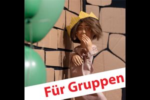 Heinrich der Fünfte (Hendrik de Vijfde)