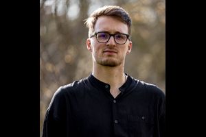 Fabian Kratzer – Elements