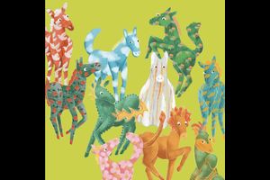 Die Brüder Löwenherz [9+]