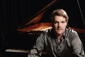 Absage: André Hartmann: „RADIO AKTIV!“