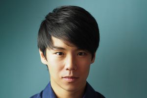 Absage: Ben Kim, Klavier