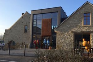 Absage: Fahrende Musiker in Rheinhessen