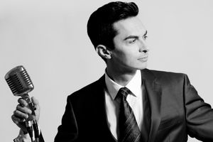 Absage: „New York Swing Classics“ David Rose Quintett