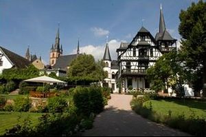Absage: Fahrende Musiker in Weingütern