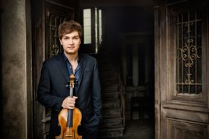 Absage: Mozarts große Nachtmusiken
