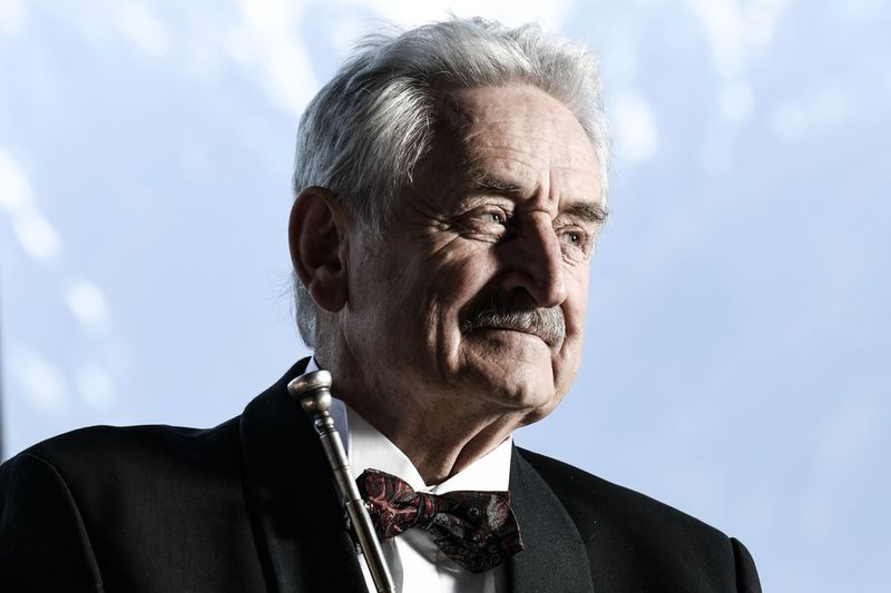 © www.galerie-august.de