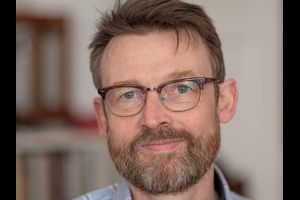 Christoph Peters: „Entzug“ 