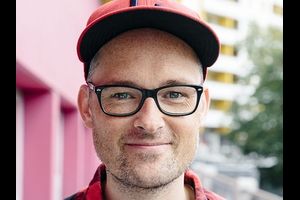 Konstellationen: Wohnkonzepte