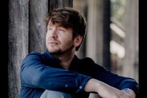 Dmitrij Kapitelman: „Russische Spezialitäten“