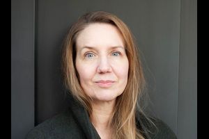 Svenja Leiber: „Nelka“