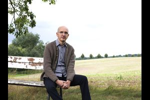 Jakob Hein: „Wie Grischa mit einer verwegenen Idee beinahe den Weltfrieden auslöste“ 