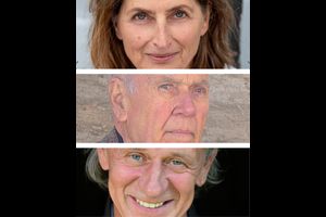 „Mein Leben“ - Erzählungen und Miniaturen von Anton Tschechow