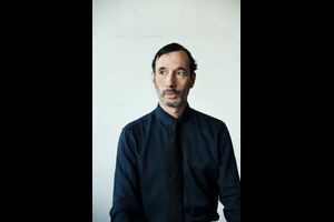 Dialogbühne Extra: Was ist denn nun dieses "normal sein"?