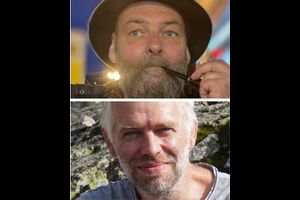 Nathan, ein Plädoyer für die Zukunft? Theater im Dialog