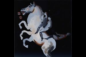 Die drei Musketiere - nach Alexandre Dumas