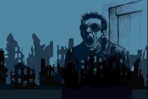 Schirrhofnächte 2026