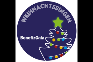 Regensburger Weihnachtssingen