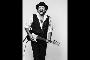 Helmfried v. Lüttichau