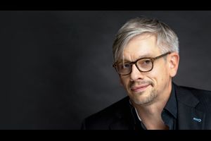 Mathias Tretter