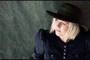 Claudia Koreck - Schlosshof Open Air