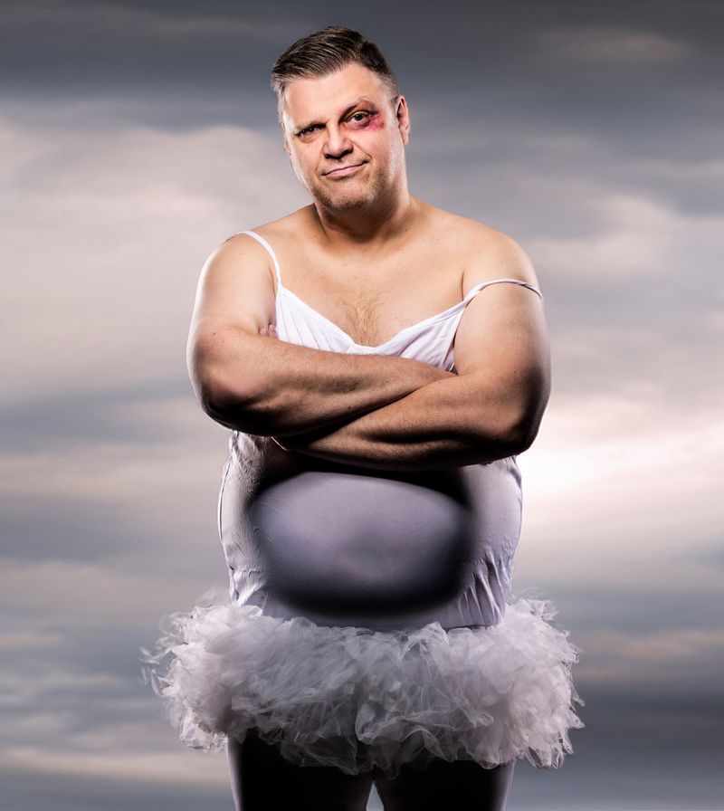 Ralf Winkelbeiner