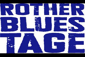 Stadt Roth c/o Kulturfabrik