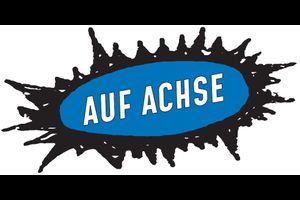 THEATERFAHRT - Anatevka